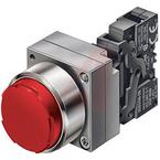 3SB3601-0BA21