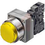 3SB3601-0BA31