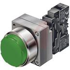 3SB3601-0BA41