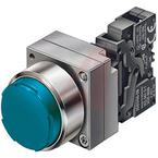 3SB3601-0BA51