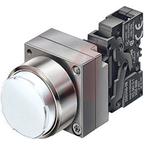 3SB3601-0BA61