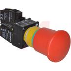 3SB3601-1TA20