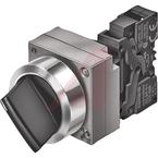 3SB3601-2PA11