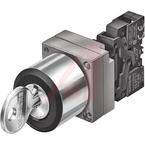 3SB3601-4AD11