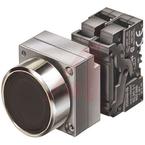 3SB3602-0AA11