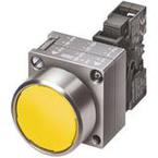 3SB3602-0AA31