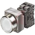 3SB3602-0AA61