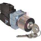 3SB3602-4AD11