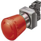 3SB3603-1HA20