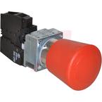 3SB3603-1TR20