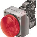3SB3604-6BA20