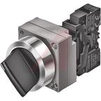 3SB3608-2SA11