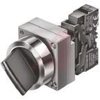 3SB3610-2EA11