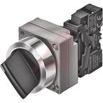 3SB3610-2TA11