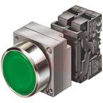 3SB3620-0AA41
