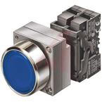 3SB3620-0AA51