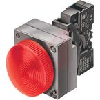 3SB3644-6BA20