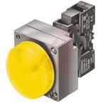 3SB3644-6BA30