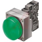 3SB3644-6BA40