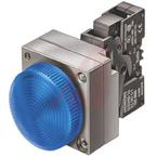3SB3644-6BA50