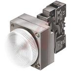 3SB3644-6BA60