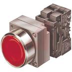 3SB3645-0AA61