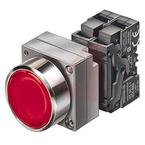 3SB3646-0AA21