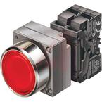 3SB3647-0AA21