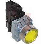 3SB3647-0AA31