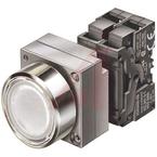 3SB3647-0AA71