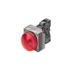 3SB3648-6BA20