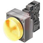 3SB3648-6BA30