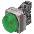 3SB3648-6BA40