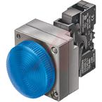 3SB3648-6BA50