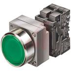 3SB3653-0AA41