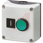 3SB3801-2DD3