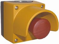 3SB3801-2DJ3