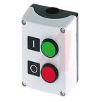 3SB3802-2DA3