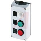 3SB3803-2DA3
