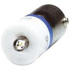 3SB3901-1CF