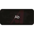 3SB39021AE