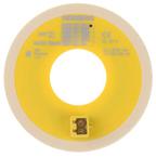 3SB3921-0DA