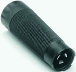 3SB39210BC