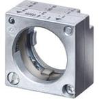 3SB3931-0AC