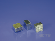 3SBH1145A2