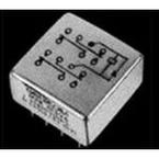 3SBM1064A2
