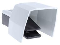 3SE2902-0AA20
