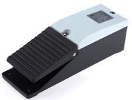 3SE2902-0AB20