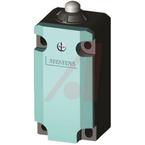 3SE5112-0CB01