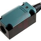 3SE5112-0CD02